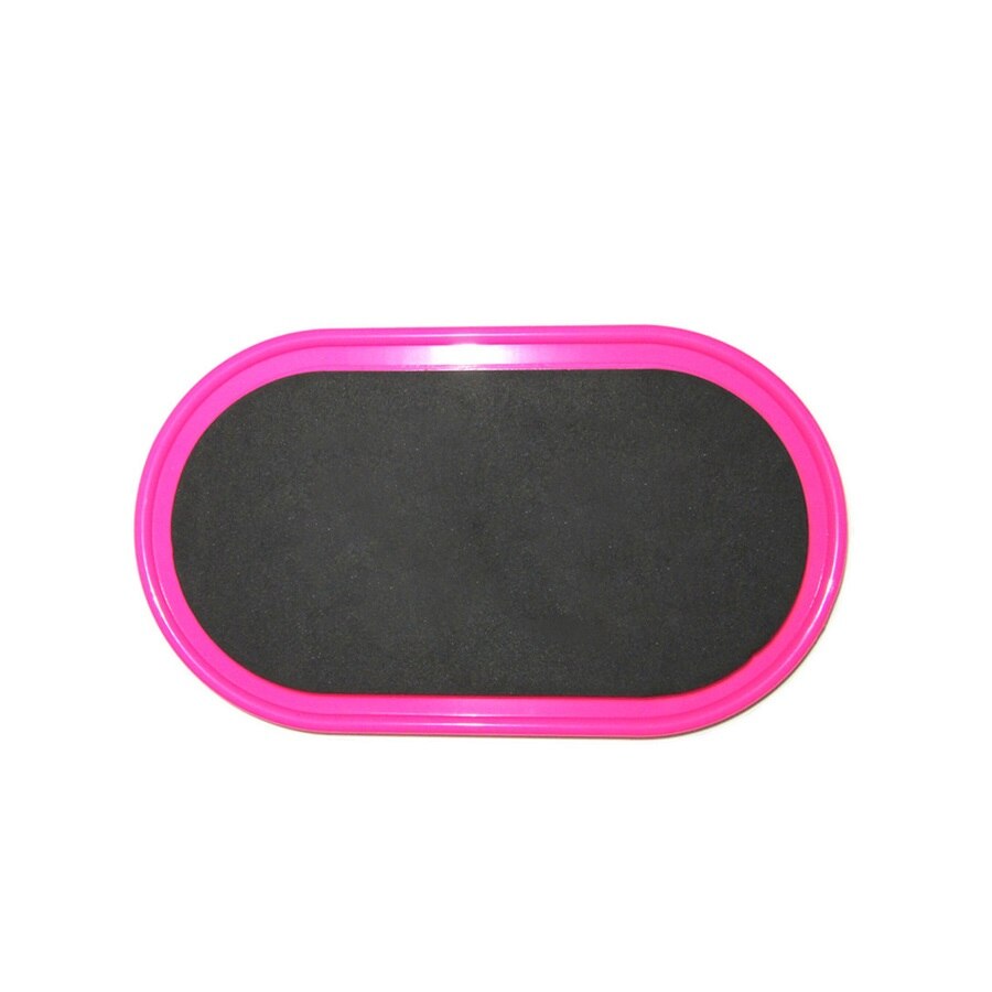 Adult Sport Sliders Core Exercise Gym Training gliding discs Fitness Slide Discs Gym Slider Discs Core Fitness Slider Core