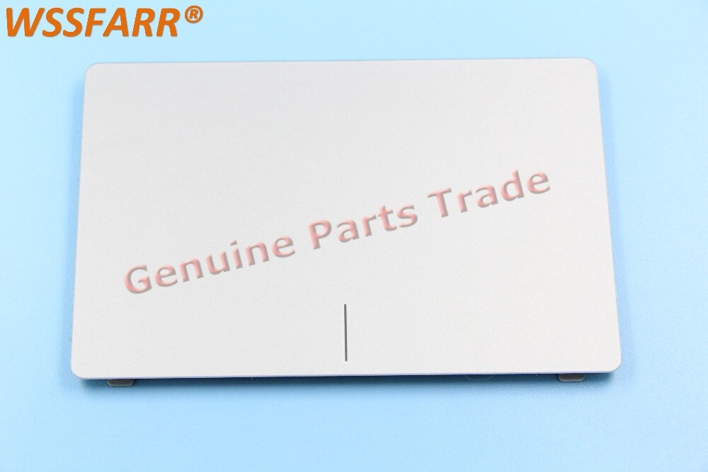 Original for lenovo for ideapad  z500 touchpad-kort 920-002382-01 nbx 00019 e 00 ( har 153)