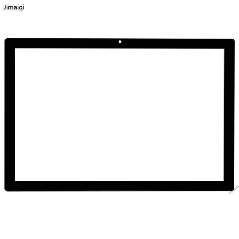 Phablet Panel Voor 10.1 Inch Aoyodkg TAB-A3 Tablet Externe Capacitieve Touchscreen Digitizer Glas Sensor Vervanging Multitouch