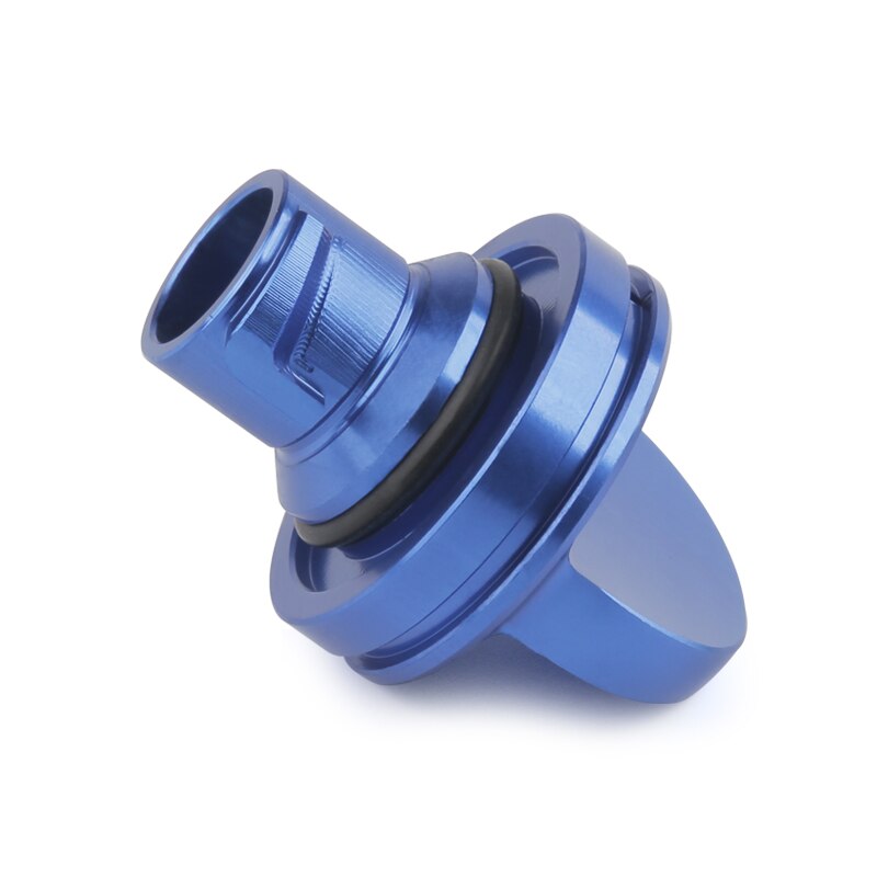 DEF and DIESEL Diesel Fuel Cap Automotive Replacement Fuel Tank Cap Aluminum alloy For Dodge RAM TRUCK 1500 2500 3500