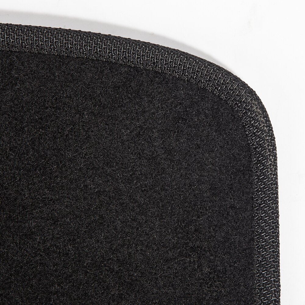 Model 3 Car Front Trunk Mats For Tesla Model 3 Accessories Front Storage Mat Cargo Tray Protective Pads Mat