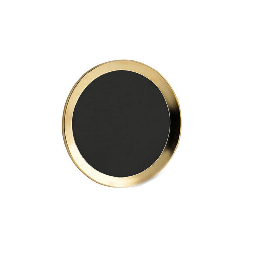 ID de toque Botão Home Adesivo Protetor de Teclado Keycap Para 5 5S 6 6s plus Apoio Fingerprint Desbloquear Toque Chave ID: b
