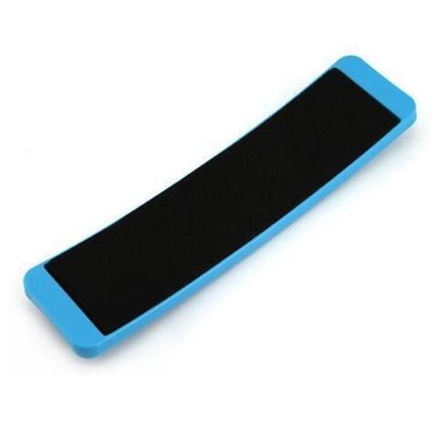 Ballet Turning and Spin Turning Board For Dancers Sturdy Dance Board For Ballet Figure Skating Swing Turn Faste Pirouette: Blue