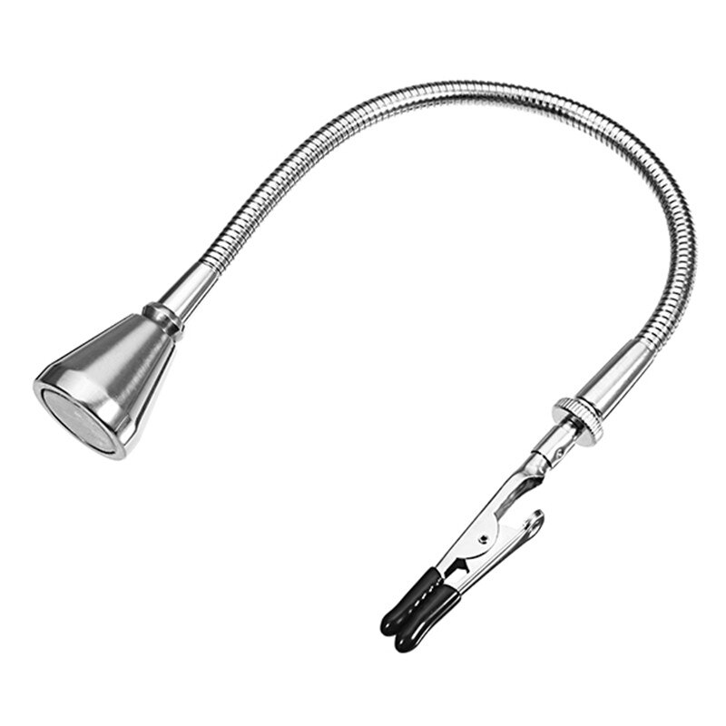 Universal Soldering Clamp PCB Fixture Tools DIY Hands Free Clip Helping Clamping Tools