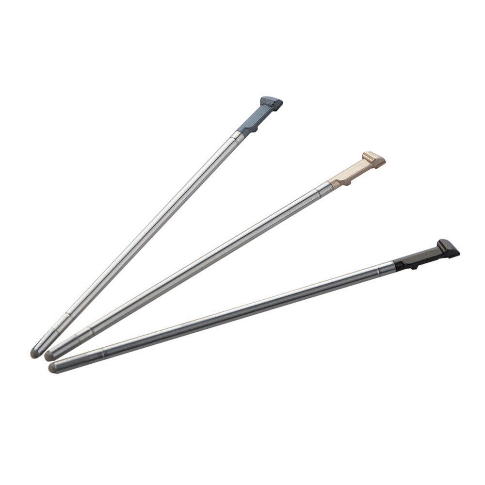 Neue Stylus Touch S Pen Für LG Stylo 2 Plus K550 K530 K535 Touchscreen Stylus Stift Für LG k550 k530 k535 touch stift
