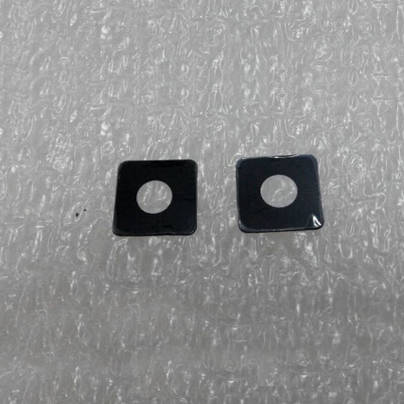 Laptop Camera protection Cover For HP 2560P 2570P 8460P 8460 8460W 8470P 8560P 8560 Series bezel