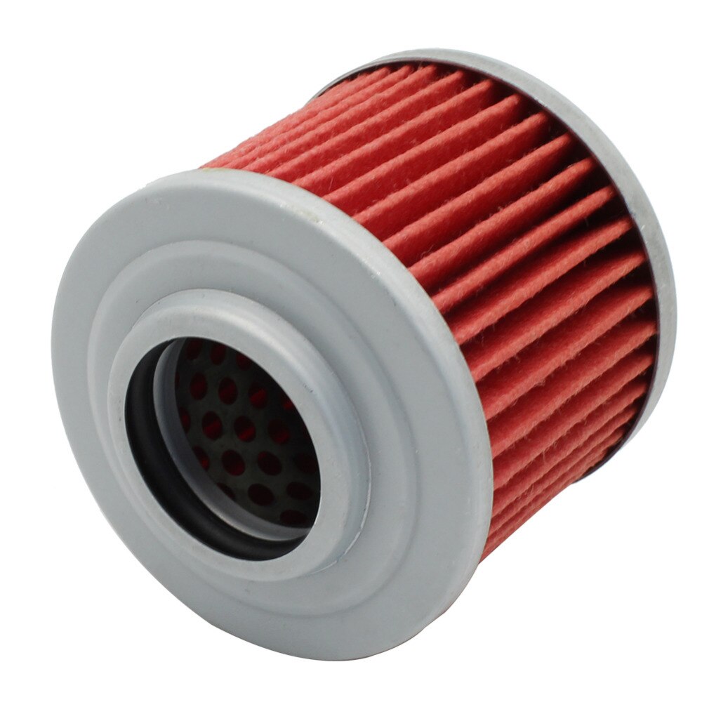 Oljefilter till bmw  f 650 1999 funduro  f650 1993-2000 f650cs 2002-2006 f650gs f 650 gs dakar abs 2004 2005 f650st 1997-1999