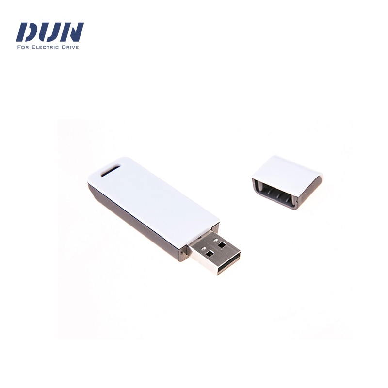 Sabvoton Mqcon Scooter e-bike Motor Controller adattatore Bluetooth cavo USB funziona con serie SVMC
