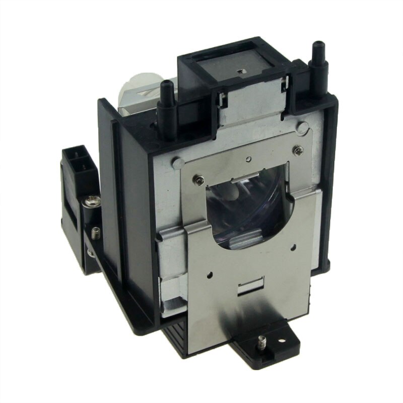 Compatible Projector Lamp AN-D400LP For SHARP PG-D3750 PG-D4010X PG-D40W3D PG-D45X3D XG-D537WA XG-D540XA With housing: CBH