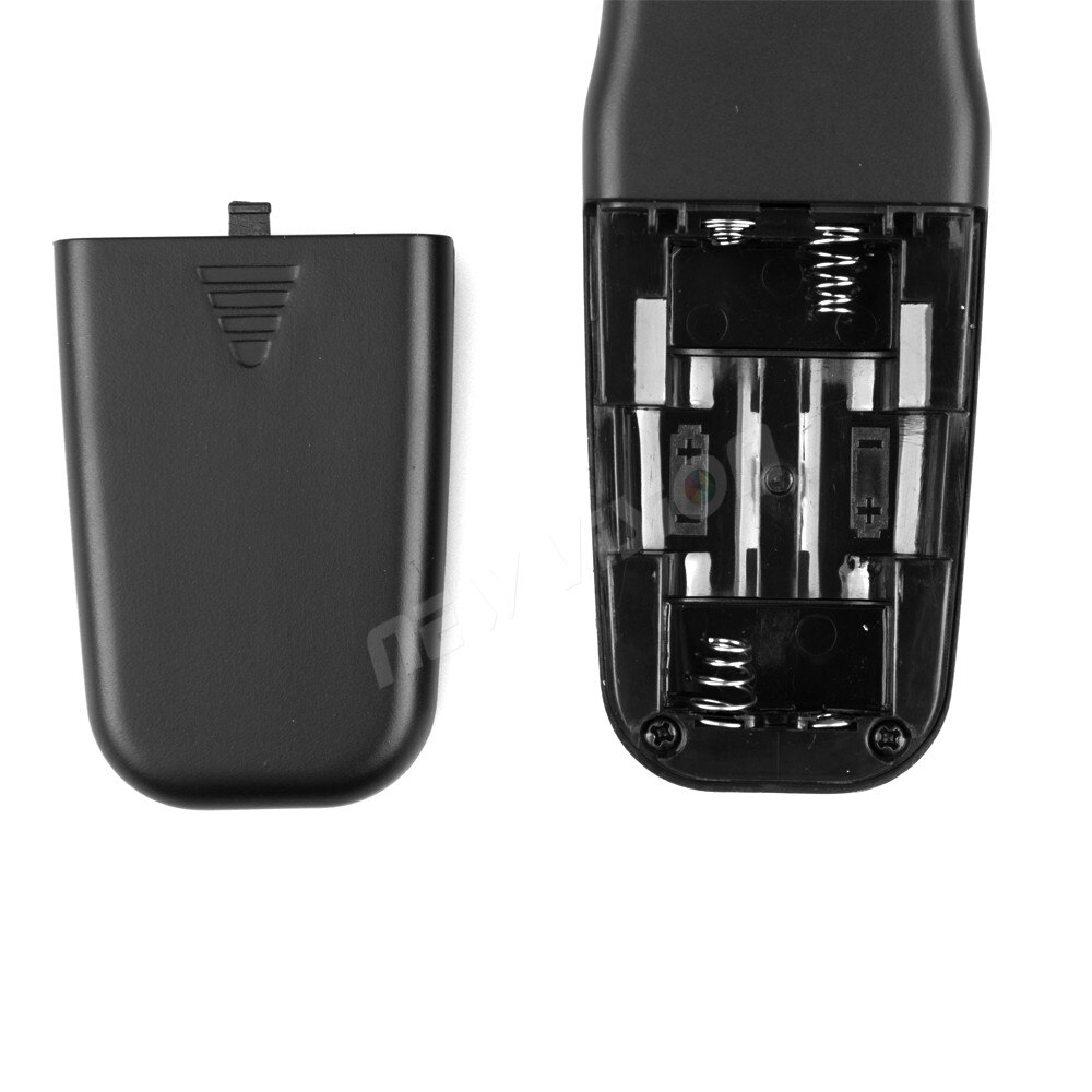 Godox EZA-C1/C3/N1/N3/S1 Digital Timer Shutter Remote Controller Switch Cord for Canon Nikon 550D 1000D 500D 450D