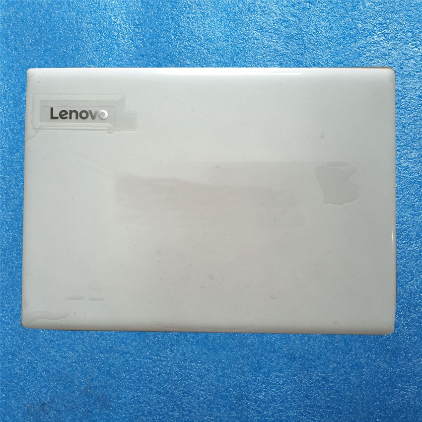 Original para Lenovo ideaPad 320s-14 320S-14ISK 320s-14IKB 520s-14ISK 520s-14IKB LCD, cubierta trasera, tapa superior, Color