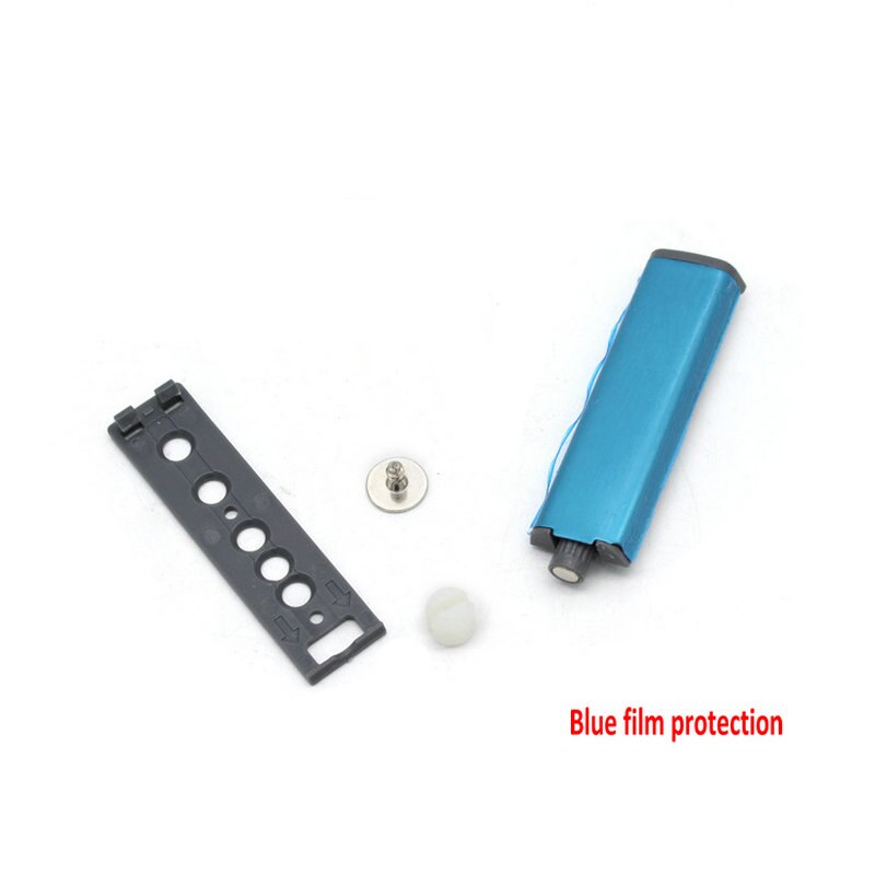 1x Door Catch Latch Push To Open System Kitchen Cabinet Cupboard Drawer Buffer door Catch for cabinet living room