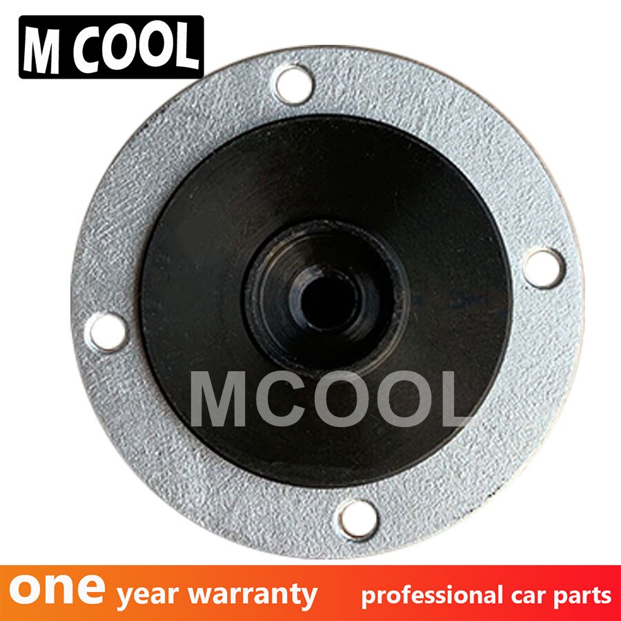 for AC Compressor Clutch Hub For Kia Hyundai CAR Air Conditional ac Compressor Clutch Hub