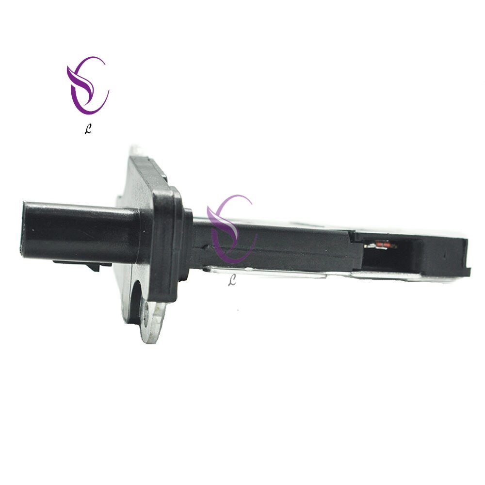 Original Mass Air Flow Maf Sensor For Ford E-150 E-250 E-350 Edge Escape Explorer F-150 F-250 F-350 Fiesta Fusion Mustang Ranger