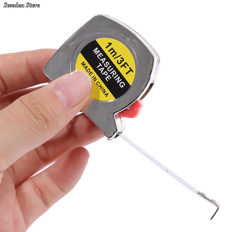 1.5M Sewing Ruler Meter Sewing Measuring Tape Body Measuring Ruler Sewing Tailor Tape Measure Soft Black: Blue