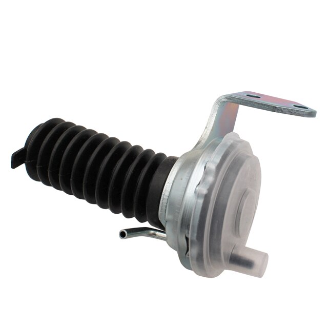 Vrijloop Clutch Actuator Voor Mitsubishi Pajero V73 V75 V77 V78 V98 6G72 6G74 Pickup Triton L200 3820A049 MR453711