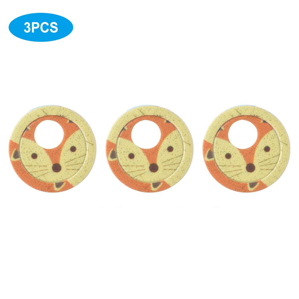 Webcam Cover ,Anti-peeping Thin Camera Privacy Cover Lens Protector For Most Laptops Smartphones: Other