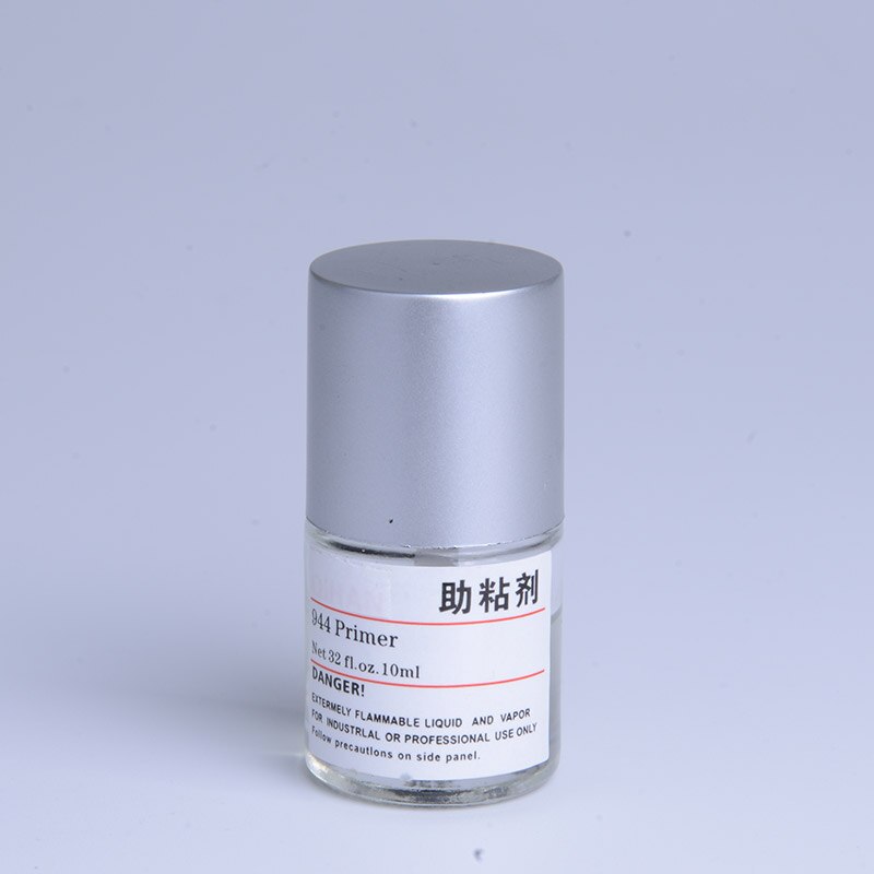 94 adhesive Primer Adhesion promoter 10ML increase the adhesion Car Wrapping Application Tool Car-styling For Tape
