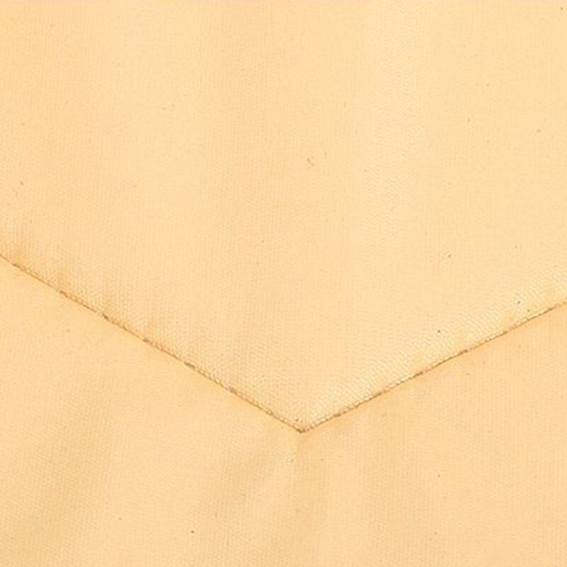 1-5 Year Old Boy and Girl Children Backpack Schoolbag 3D Strawberry Shape Cartoon Mini Schoolbag