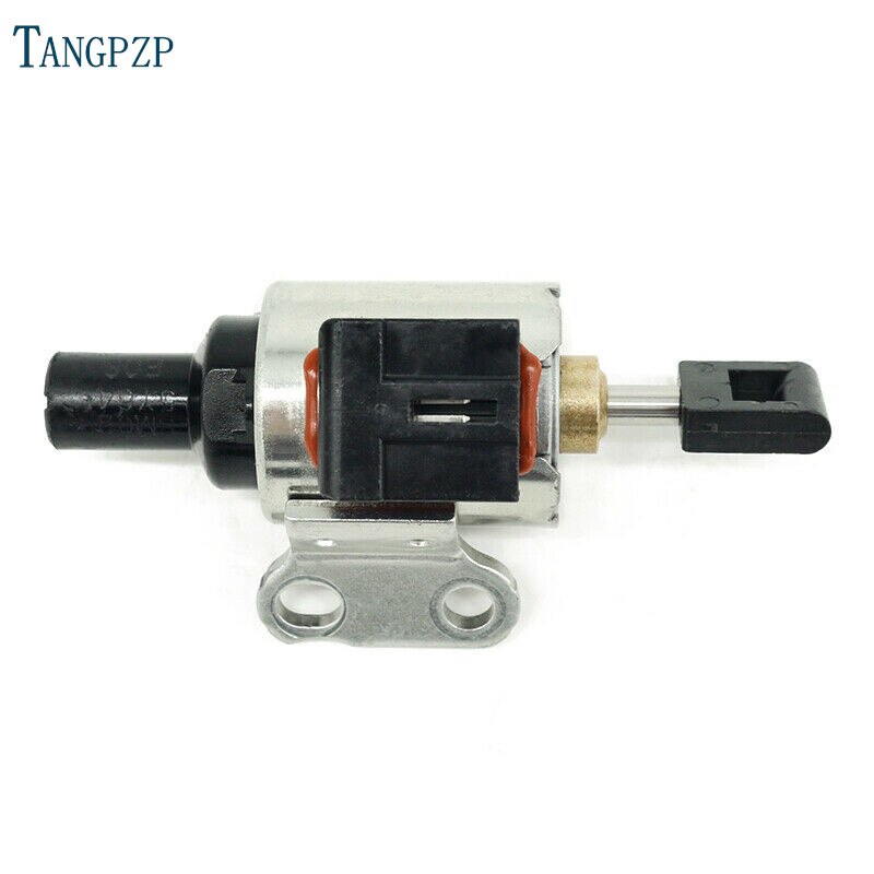 JF011E STEPPER MOTOR CVT REOF10A 07UP For JEEP PATRIOT FOR MITSUBISHI LANCER FOR NISSAN Transmission Stepper Motor