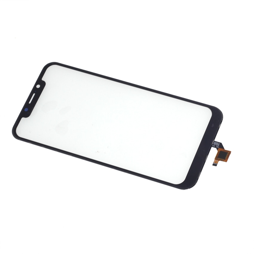 Original Touch Screen For Leagoo M11 Touch Panel Glass Replacement For Leagoo M11 Touch Panel Free Tools