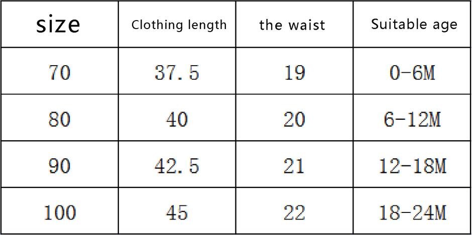 Baby-strampler mit hasenmuster, ärmellos, rückenfrei, aus Kabel, für mädchen und jungen, osterkleidung, sommer-freizeitkleidung , 0-24m