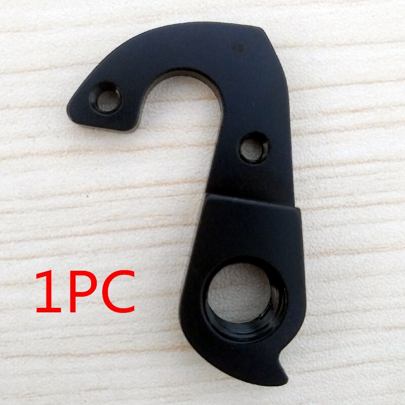 1 Pc Fiets Gear Derailleurhanger Voor Neil Pryde Owards Alize Bura Sl Neil Pryde Nazare2 Fiets Carbon Frame bike Dropout: Default Title