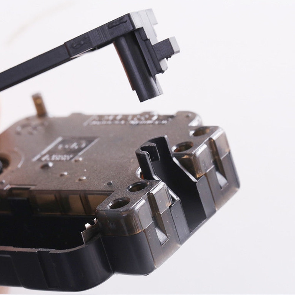 Horloge Reparatie Gereedschap Wandklok Vervanging Quartz Klok Slinger Beweging Mechanisme Accessoires Deel