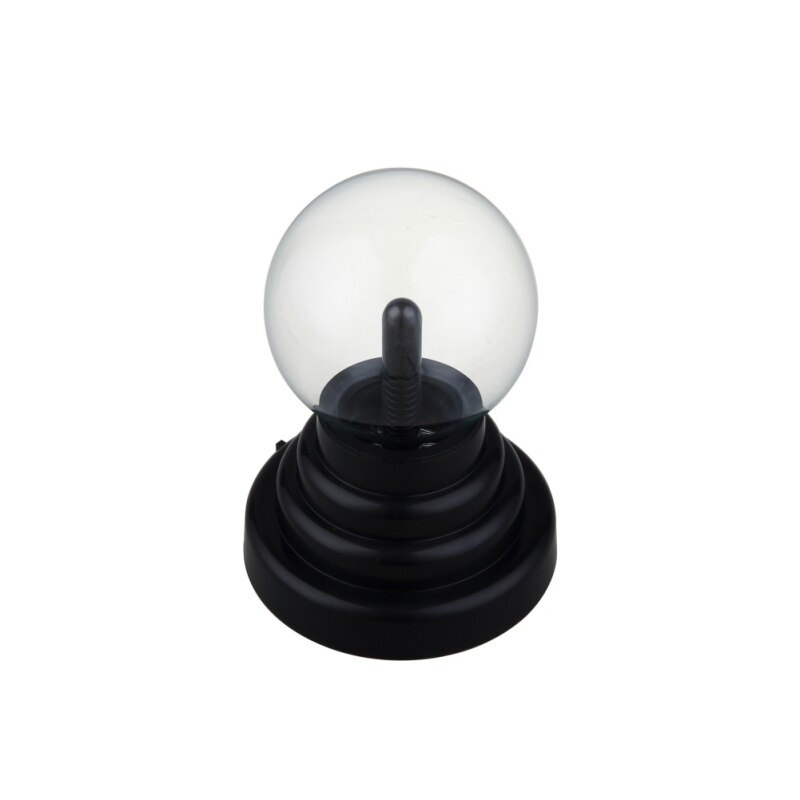 Touch Night Light Magic Light USB Light USB Magic Light Ionic Light Indoor Lighting: Default Title