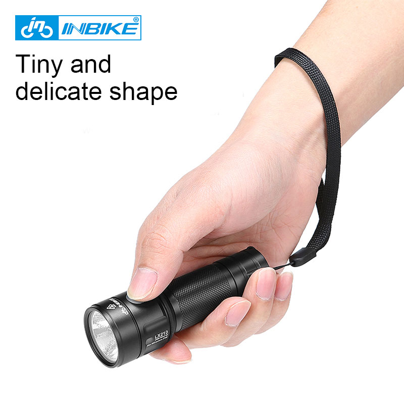 Luce Mtb 15000 Lumen Ciclo Faro LED Per Moto Ricaricabile - Impermeabile, 1200 Lumen, Con Porta USB-C - Illuminazione Potente Per Notte E Maltempo Faro Impermeabile Moto Luce Bici Anteriore