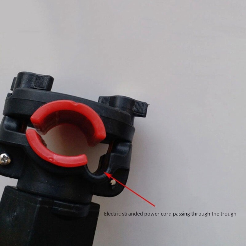 Fish Boat Sea Fishing Rod Fishing Support Boat Rod Frame Aluminum Alloy Turret Strong