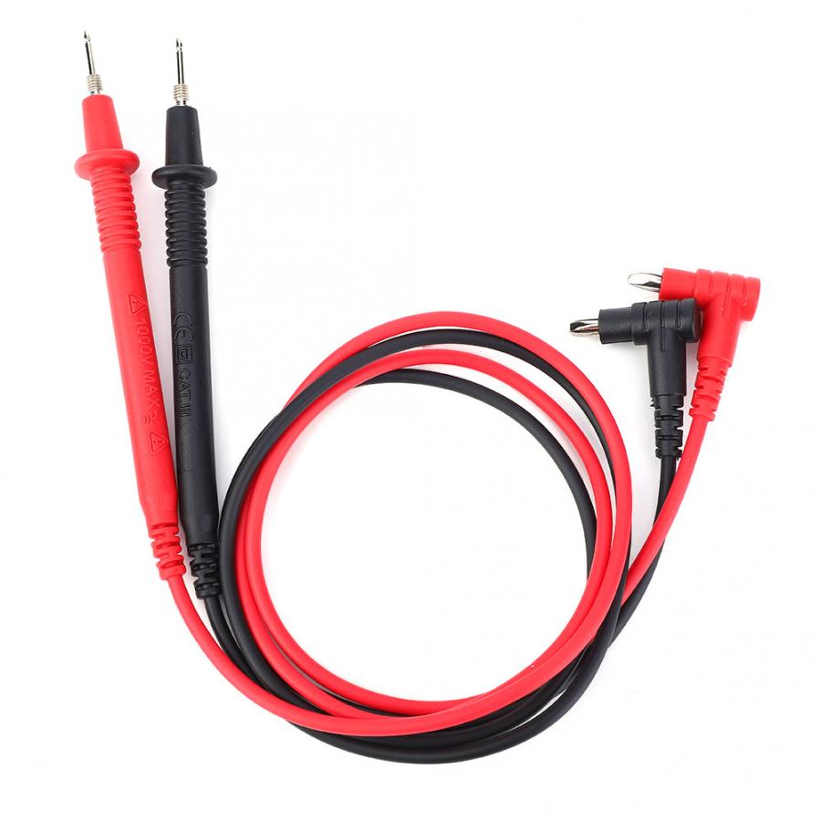 DT60A Digital Insulation Resistance Tester Meter Resistance Testing Tool Instrument Resistance Meter Resistance Meter