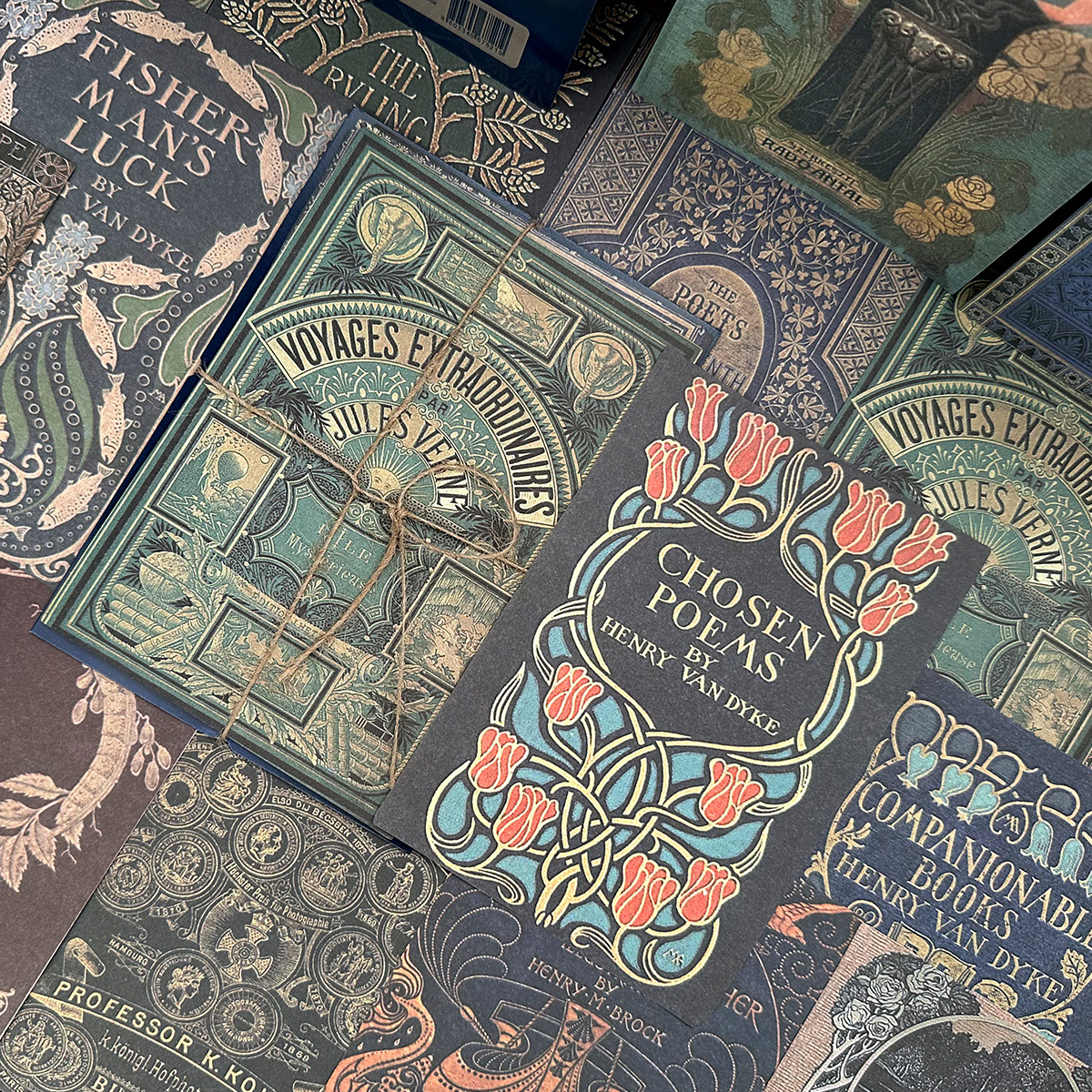 15 Uds. De papel para álbum de recortes, suministros para álbumes de recortes Vintage, Kits artesanales para planificadores de diarios basura, decoración estética para pared de habitación: Morado