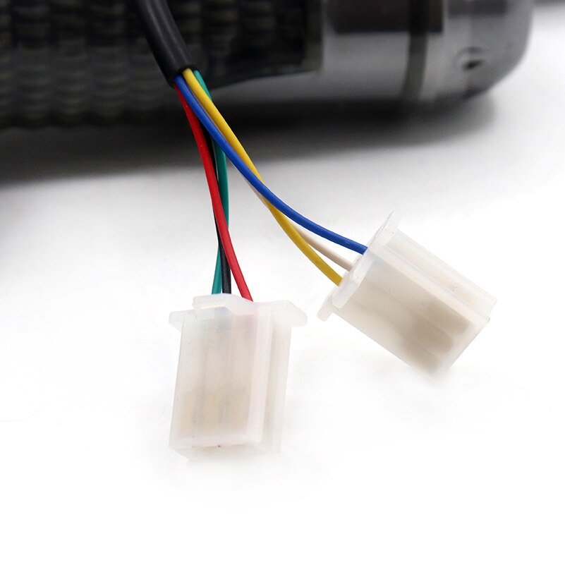 Universal Three-wheeled Electric Scooter Grip, Forward and Reverse GearsTurn Handle for Three-wheeled Citycoco modified parts