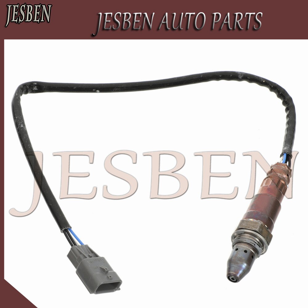 22693-3SR0A 211500-7620 Front Lambda O2 Oxygen Sensor for Nissan Sentra B17 1.8L MRA8DE