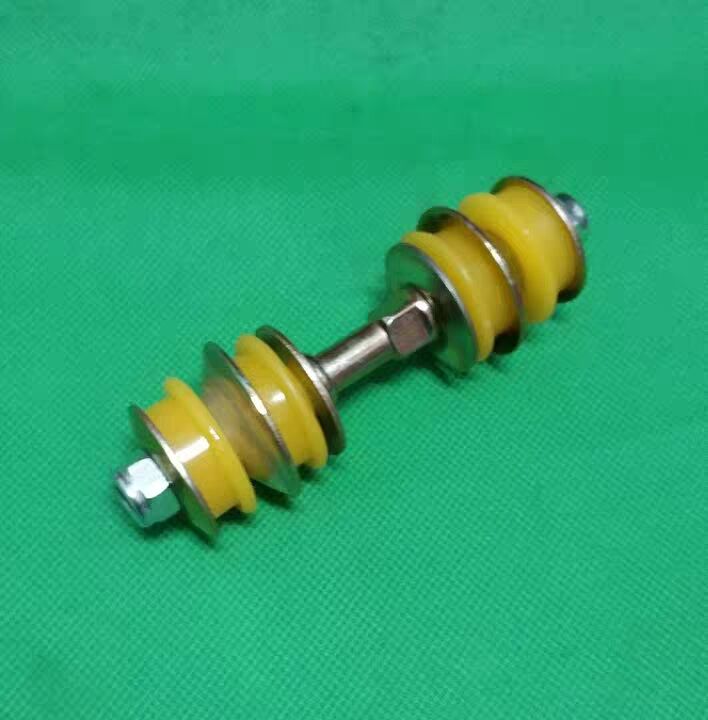 For For Geely MK 1 2,MK1 MK2 MK-Cross,MK Cross Hatchback,GC6,Car stabilizer bar ball joint,link