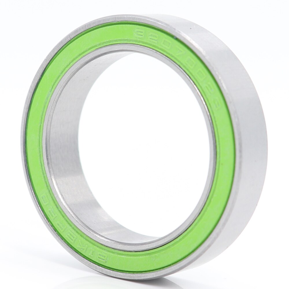 23327-2rs lejer 23*32*7mm ( 1 pc )  kugler cykelnav reparation dele 23327 2rs kuglelejer