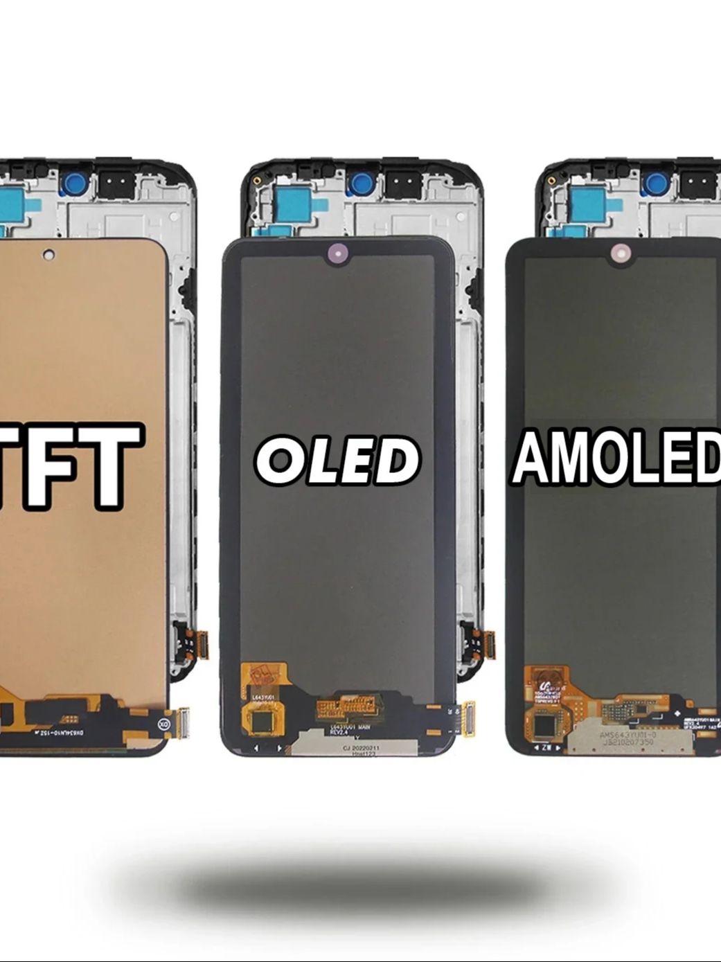 LCD For Xiaomi Redmi Note 10S LCD Display Touch Screen Digitizer Assembly Note 10S M2101K7BG M2101K7BI M2101K7BNY M2101K7BL