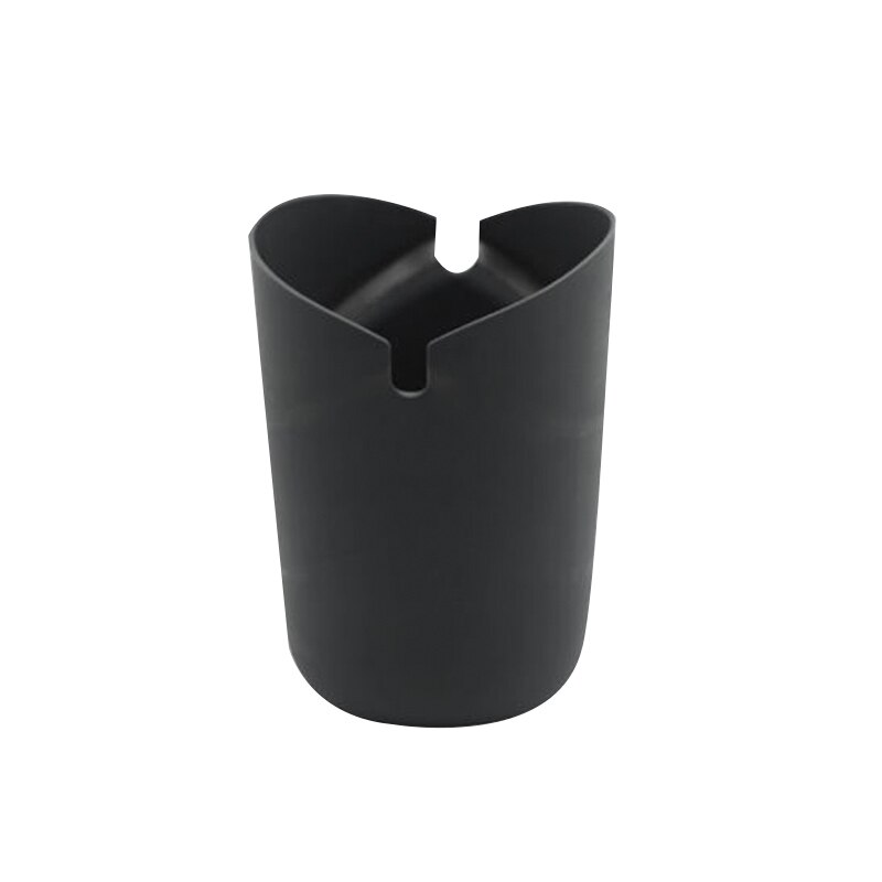 Foldable Silicone Popcorn Bucket Popcorn Bowl Food Grade Round Snack Storage Popcorn Bucket Microwave Available: 1