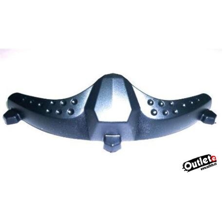 PROTECTOR NASAL NZI SYMBIO DUO 1/2