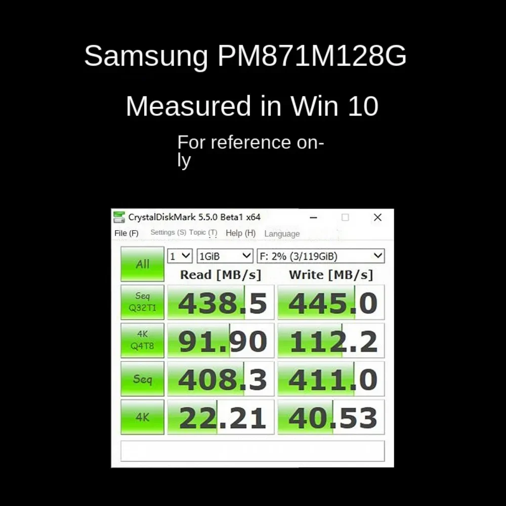 MAIWO M.2 NGFF SATA SSD Enclosure Case M.2 To USB 3.0 Gen 1 5Gbps High-speed SSD Enclosure For SATA NGFF SSD 2242 2260 2280mm