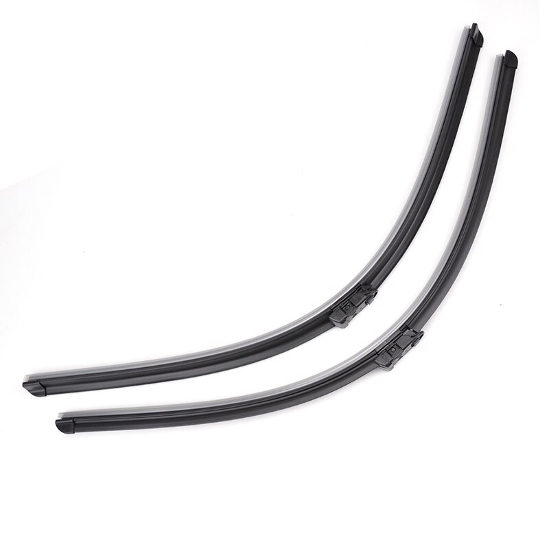 Erick S Wiper Lhd Front Wiper Blades For Ford Gala Grandado