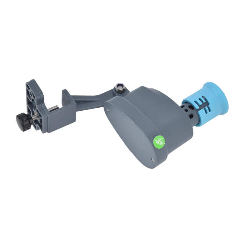 Springkler Sensor Garden Sprinkler Rain Sensor Labor Saving Save Wat... – Grandado