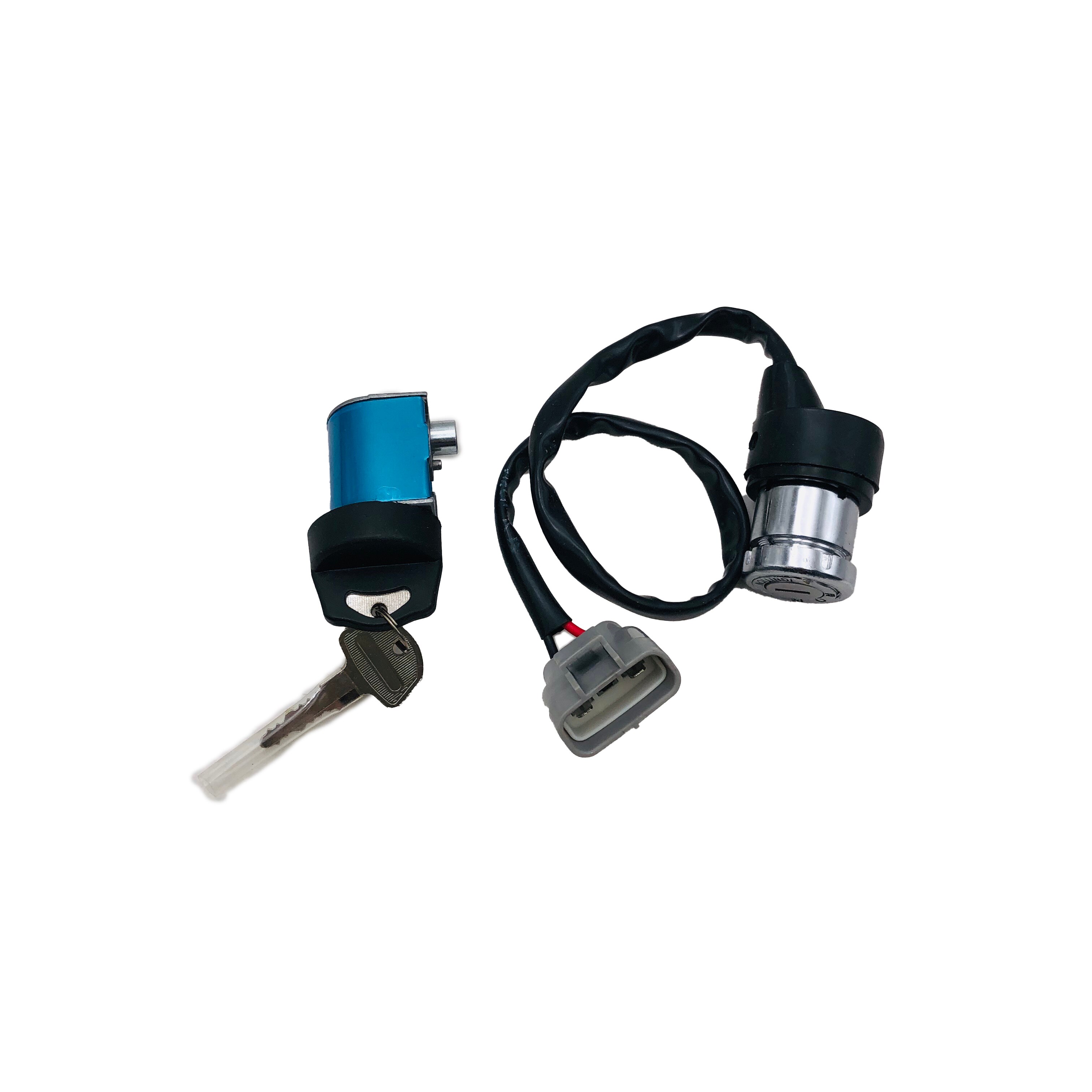 CFMoto CF800 Lock Kits for CF 1000CC ATV UTV Parts 9CR6-010100