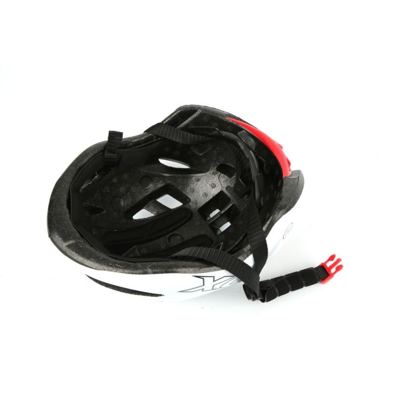 RNOX Ultraleicht Radfahren Helm Regendicht MTB City Road Fahrrad Sicher Helm Unisex Geschwindigkeit Pneumatische Racing Ersatz Bike Ausrüstungen