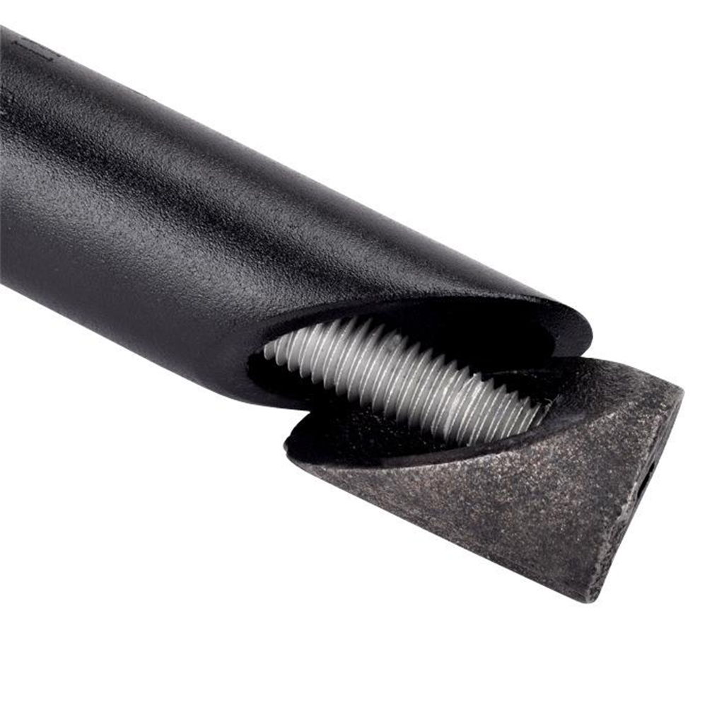 Aluminiumlegierung Fahrrad Vorbau Steigleitung Adapter 1 1/8' φ22,2mm 25,4mm 160mm Fahrrad Vorbau Verlängerung Fahrrad Feder Vorbau Adapter