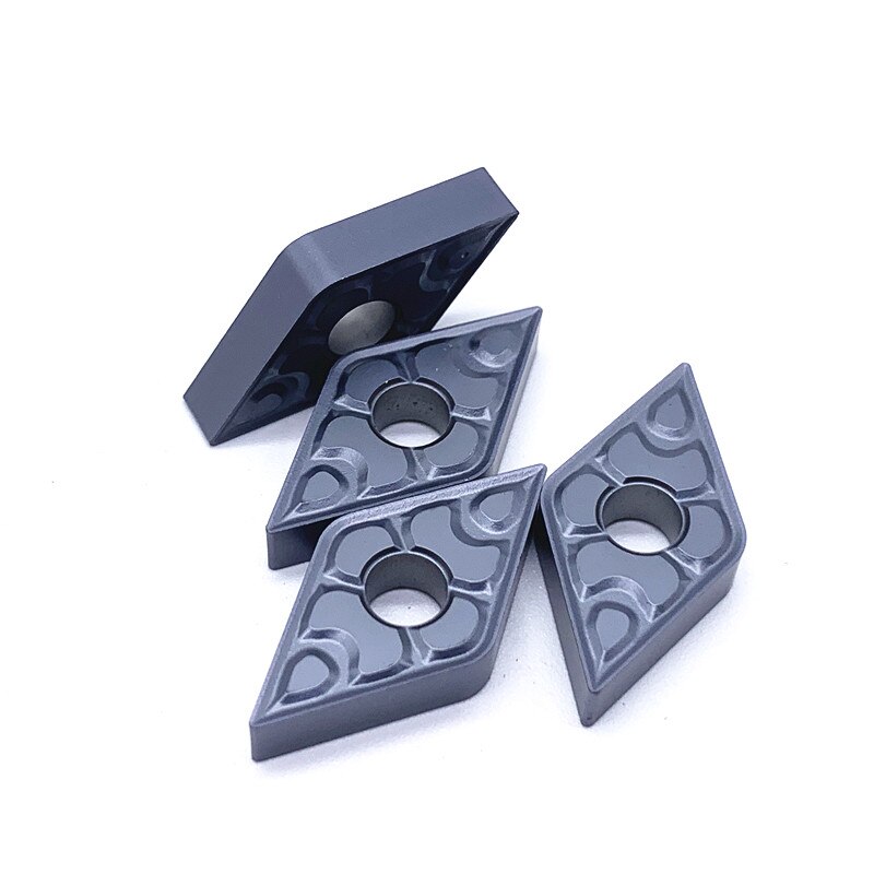 10 kpl dnmg 150404- tf  ic907 dnmg 150408- tf  ic907 sorvaustyökalu kovametalliterät sorvi leikkuri leikkuutyökalu cnc työkalut