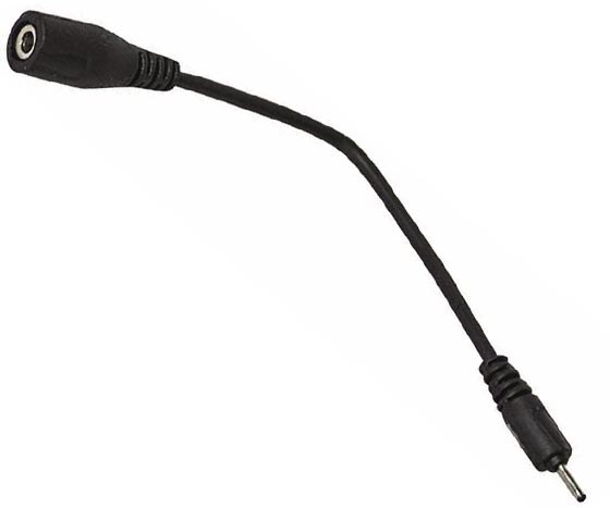 Nokia Lader Tool Converter Kabel