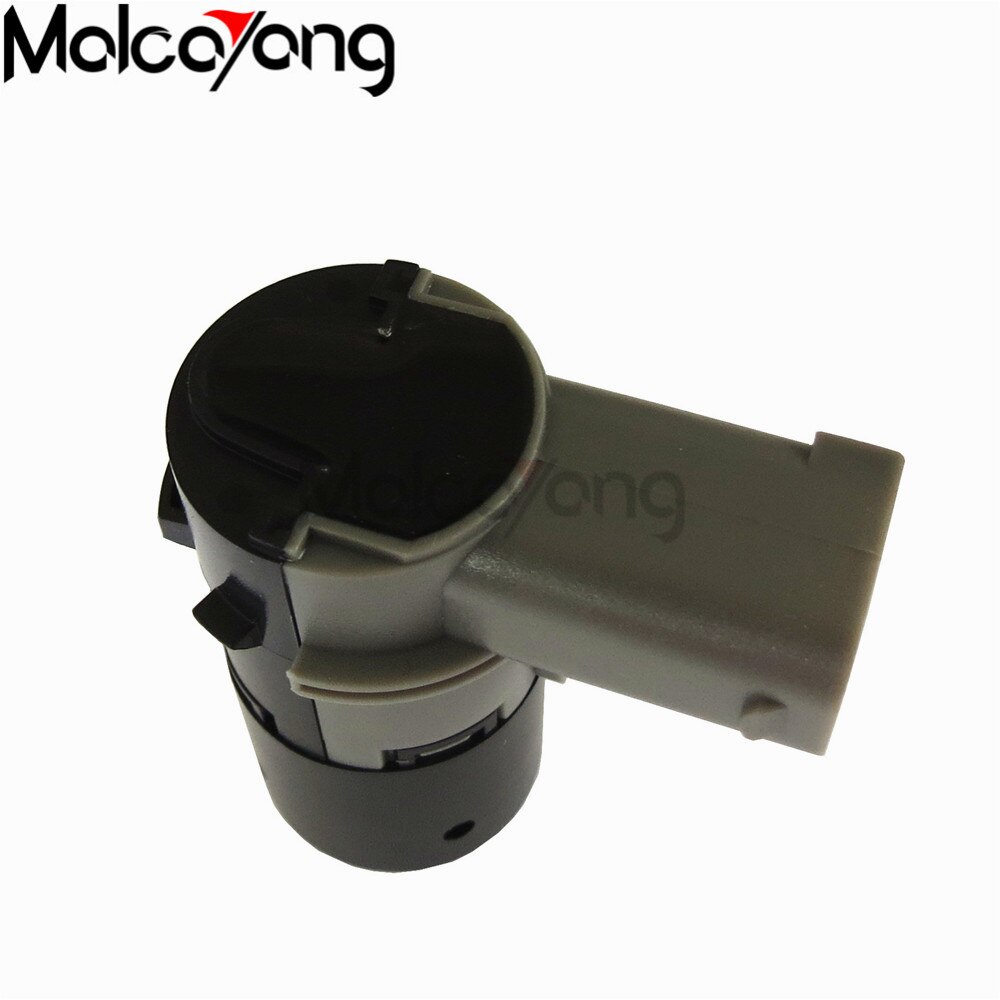 66206989068 989068 Voor/Achter Parkeerhulp Sensor Pdc Voor Bmw E39 E53 E60 E61 E64 E65 E83 R50 R52 r53 525i 530i 540i M5 X5 Z4