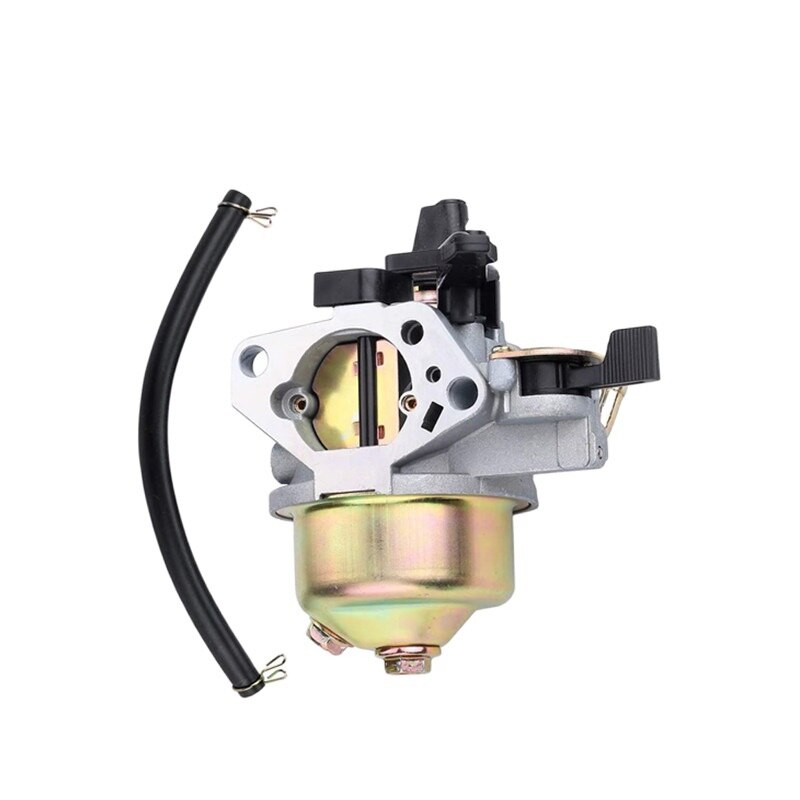 Kit Avviamento Rinculo Carburatore Progettato Per Adattarsi Ai - Foto 9